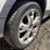 2013-ford-escape-titanium-image-7