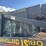 2002-new-holland-ls180-image-22