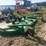 john-deere-mx10-image-3