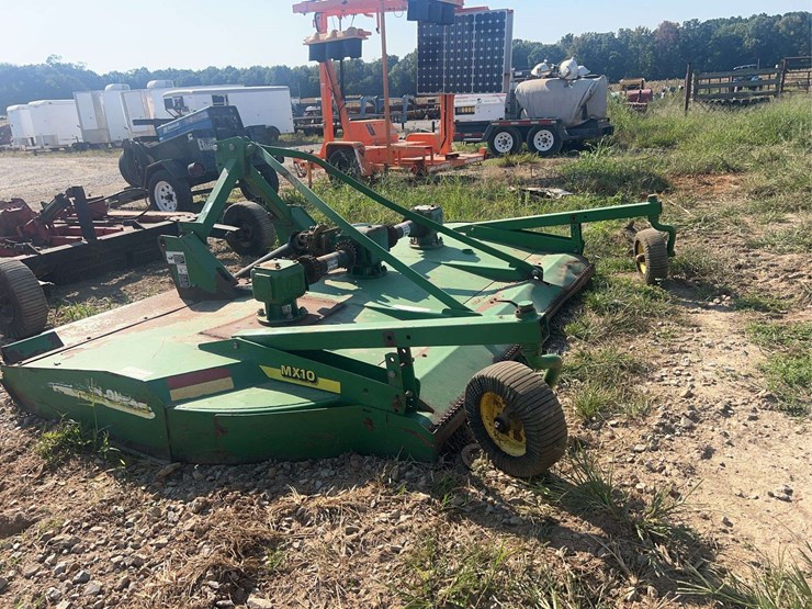 john-deere-mx10-image-3