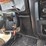 1999-jeep-wrangler-image-25
