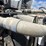 #1556-•-1999-mack-e7-460-day-cab-truck-tractor-image-29