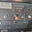 john-deere-7720-titan-ii-image-57