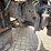 #2512-•-1990-mitsubishi-fuso-dump-truck-image-39