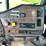 1998-cummins-m11-image-86