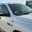 2007-dodge-ram-3500-image-52