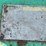 mitsubishi-fg25k-image-9