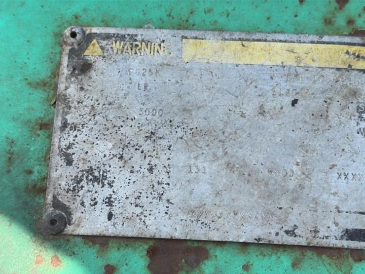 mitsubishi-fg25k-image-9