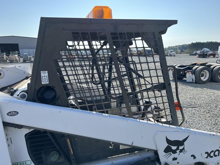 bobcat-853-image-35