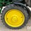 2012-john-deere-4630-image-24