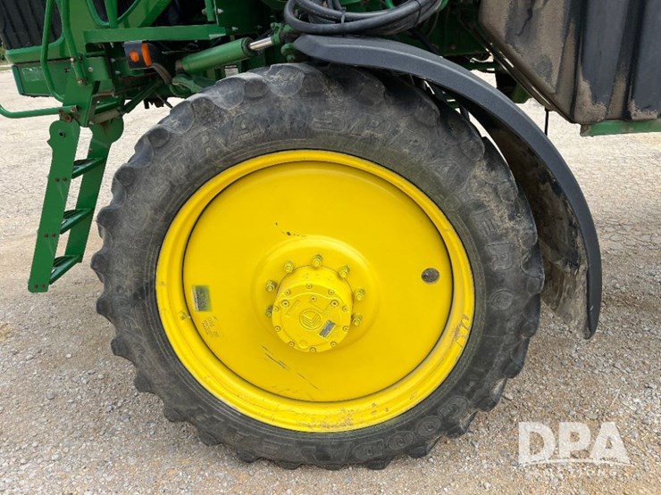 2012-john-deere-4630-image-24