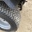cushman-turf-truckster-image-47
