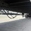2017-stoughton-van-image-17