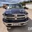 2016-dodge-ram-1500-image-14