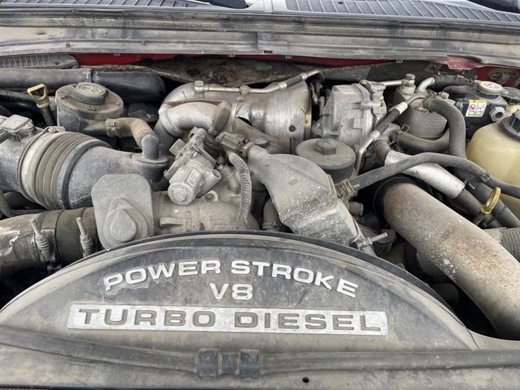 2009-ford-f250-image-35