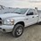 2008-dodge-3500-image-1