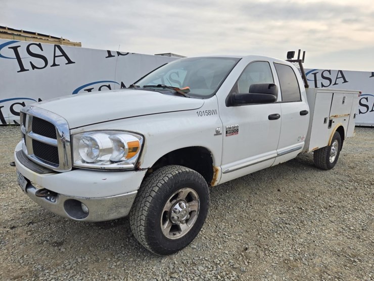 2008-dodge-3500-image-1