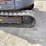2019-doosan-dx85r-3-image-11