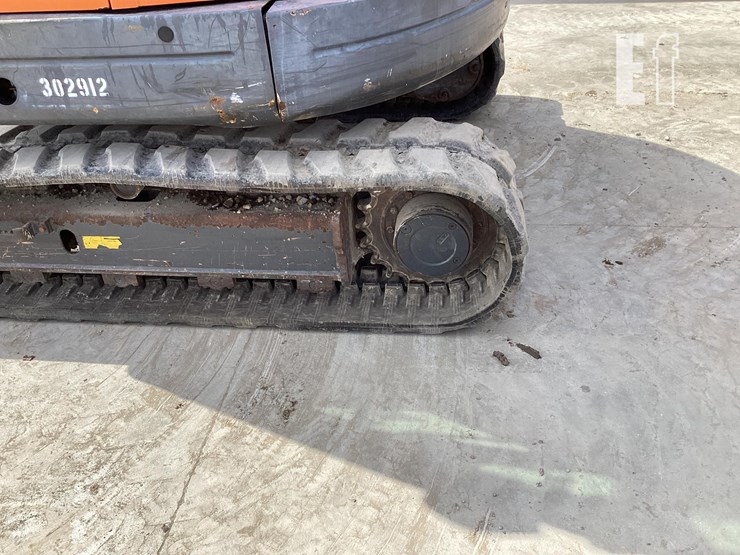 2019-doosan-dx85r-3-image-11