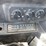 2017-takeuchi-tb290-image-31