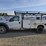 2006-ford-f550-image-2