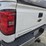 2016-chevrolet-2500hd-image-25