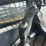 2014-deere-326e-image-37