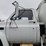 #1647-•-1976-gmc-fuel-truck-image-18