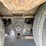 1995-dynaweld-lowboy-image-25