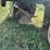 #32165-•-w&a-pto-ditcher-image-12