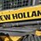 2008-new-holland-l180-image-17