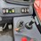 manitou-mt420h-image-18