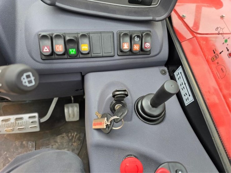 manitou-mt420h-image-18