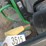2021-john-deere-5055e-image-17