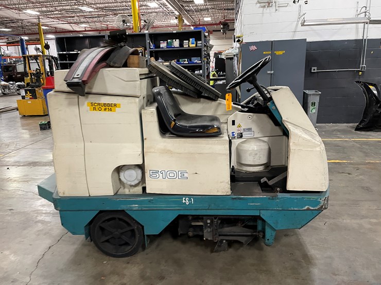 tennant-510e-image-3