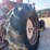 agco-allis-7060-image-18
