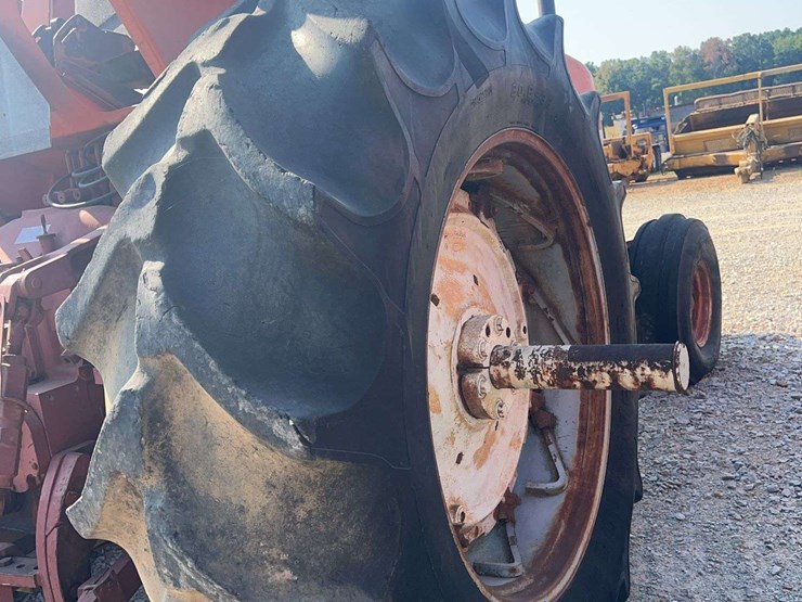 agco-allis-7060-image-18