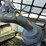 2019-bobcat-t590-image-13