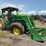 john-deere-6170r-image-42
