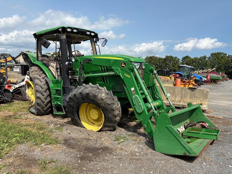 john-deere-6170r-image-42