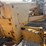 john-deere-770-image-8