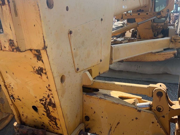 john-deere-770-image-8
