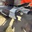 2019-kubota-m6s-111-image-22
