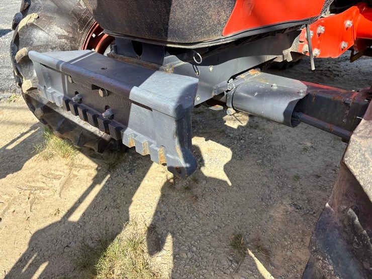 2019-kubota-m6s-111-image-22
