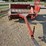 new-holland-144-image-8