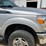2013-ford-f250-xlt-image-26