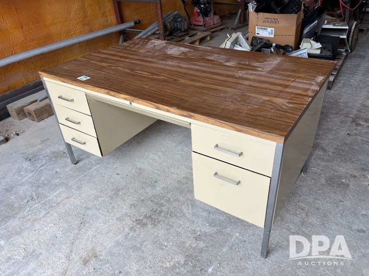 office-deck-(jn2964)-image-1