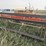 case-ih-950-image-1