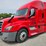 2019-freightliner-cascadia-126-image-2