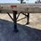 1996-reitnouer-flatbed-image-14